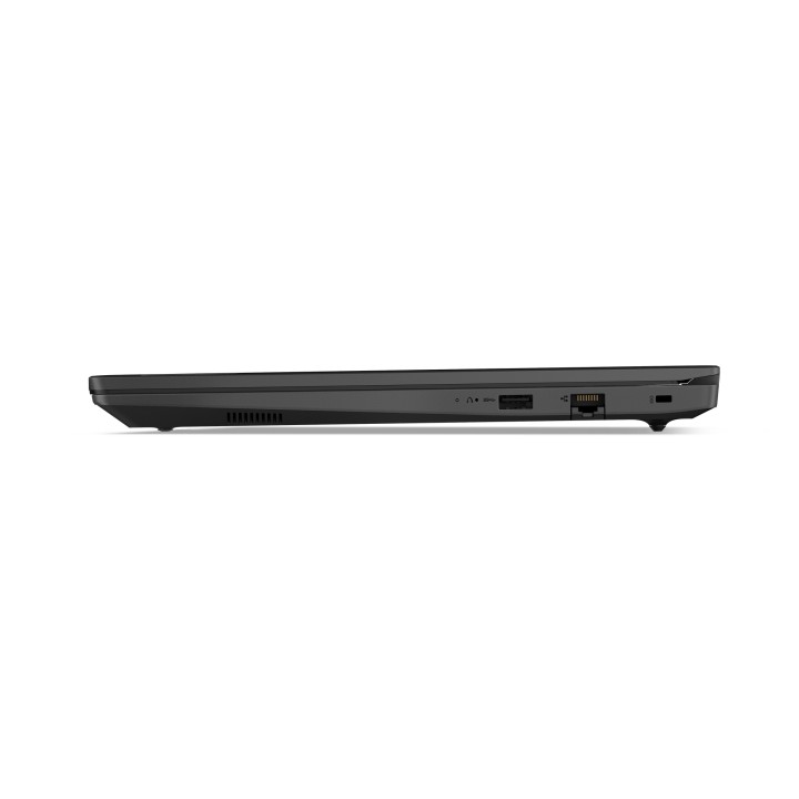 Lenovo V15 N100 8Gb 256Gb 15.6" No-OS (83M4001LSP)