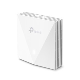 Pto Acceso TP-Link RJ45 WiFi Ethernet PoE (EAP650-Wall)