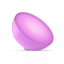 Lámpara de Mesa Philips Hue LED Blanca (915005821901)