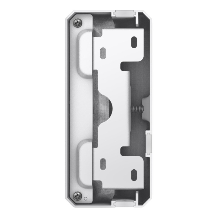 Caja Conexiones TP-Link Vigi para Cámara IP (VJB-240)