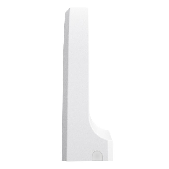 Caja Conexiones TP-Link Vigi para Cámara IP (VJB-240)