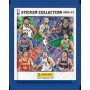 PANINI NBA COLLECTION STICKER 2022 2023