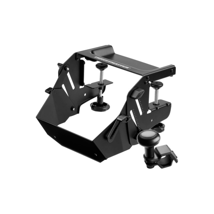 Volante Thrustmaster T128 SimTask Pack (4160648)