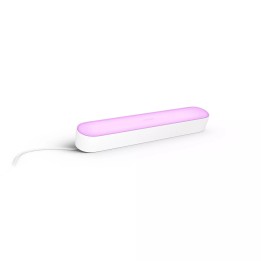 Barra de Luz Philips LED 530L 42W Blanca (915005734401)