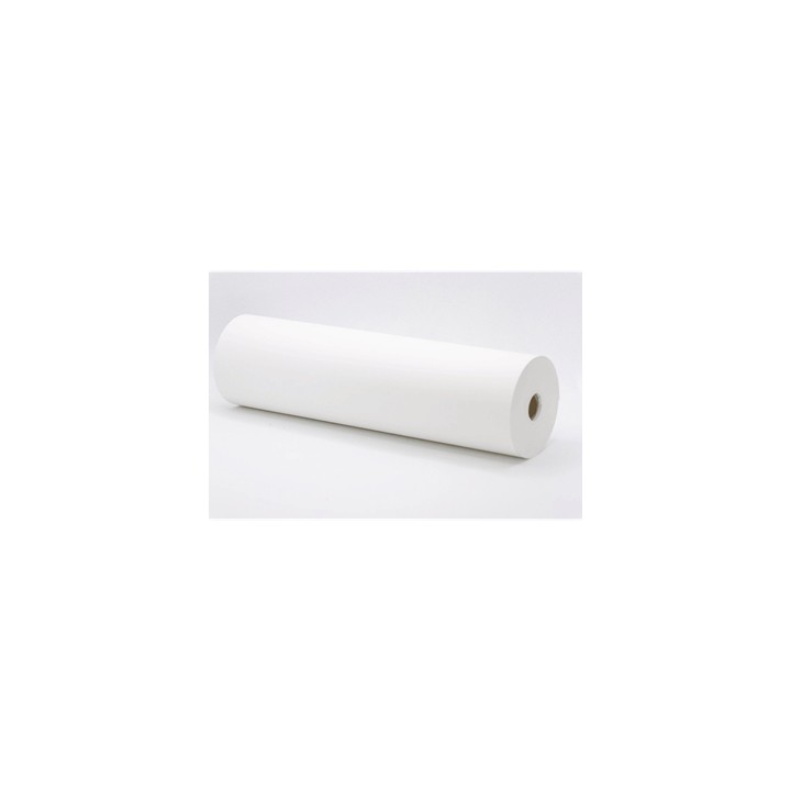 Rollo BROTHER papel continuo 12 Unid. (LDP4F000210060I)