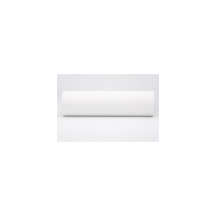 Rollo BROTHER papel continuo 12 Unid. (LDP4F000210060I)