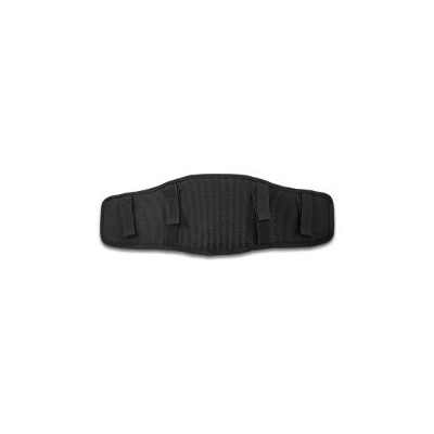 Virtuix Omni XS Harness Insert