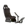 Asiento Gaming PlaySeat Evolution Alcantara (REM.00008)