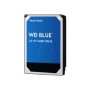 Disco WD Blue 3.5" 6Tb SATA3 256Mb 5400rpm (WD60EZAZ)