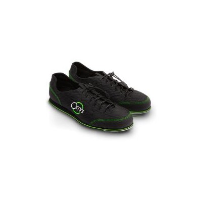 Virtuix Omni Shoes-46 (VF0003-13)