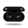 Auriculares NGS Intra-Aurales BT Negros (ARTICALODGE)