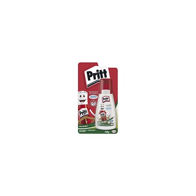 Cola Blanca PRITT 100gr (1837199)