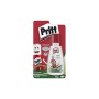 Cola Blanca PRITT 100gr (1837199)