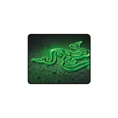 Alfombrilla RAZER Goliathus Speed (RZ02-01910200-R3M1)