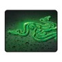 Alfombrilla RAZER Goliathus Speed (RZ02-01910200-R3M1)