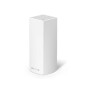 Mesh Linksys Velop AC2200 TriBand Blanco (WHW0301-EU)