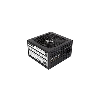 Fuente UNYKA Courage 950W ATX PFC Full Range (52053)