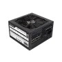 Fuente UNYKA Courage 950W ATX PFC Full Range (52053)