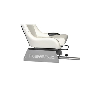 Deslizador Asiento Gaming PlaySeat Slider (RAC.00072)