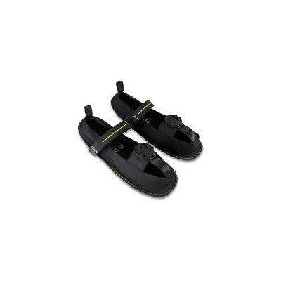 Virtuix Omni Overshoes Medium