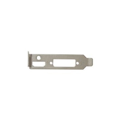 Bracket ASUS LP HDMI/DVI (90YE0030-B001U0)