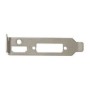 Bracket ASUS LP HDMI/DVI (90YE0030-B001U0)