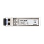 Módulo Transceptor D-Link 10GBase-LR SFP+ (DEM-432XT)