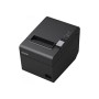 Impr. Epson TM-T20IIISN USB RS232 Negra (C31CH51011)