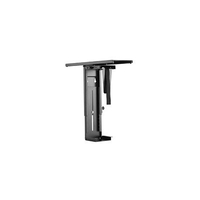 Soporte CPU Under Desk Mount (EQ650892)