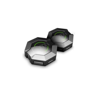 Virtuix Omni Tracking Pods