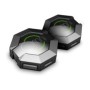 Virtuix Omni Tracking Pods