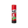 Pegamento Barra Transparente Pritt 22grs (72047)