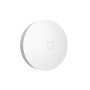 Switch XIAOMI Mi Smart Home WiFi Blanco (YTC4040GL)