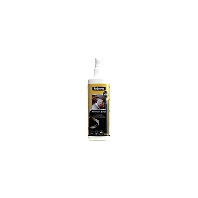 Spray Fellowes Limpia Pantallas 250ml (99718)