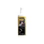 Spray Fellowes Limpia Pantallas 250ml (99718)