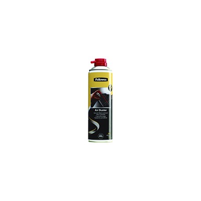 Spray Fellowes de Aire Comprimido 400ml (9977804)