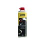 Spray Fellowes de Aire Comprimido 400ml (9977804)