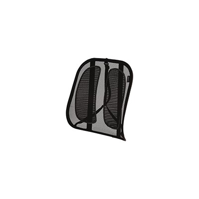 Respaldo de Malla Fellowes para Silla Oficina (9191301)