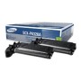 Toner Samsung Negro Pack 2 (SCX-P6320A) (OUT1351)