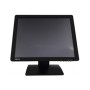 Monitor TPV Approx Táctil 19" VGA USB Negro (APPMT19W5)