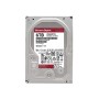 Disco WD Red 3.5" 6Tb SATA3 256Mb 7200rpm (WD6003FFBX)