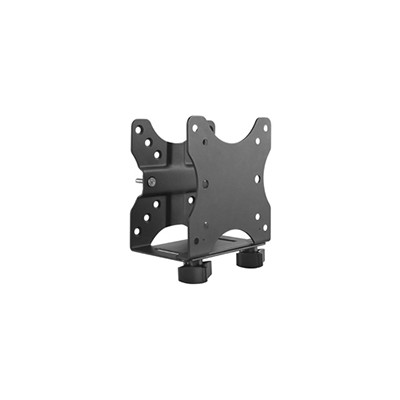 Soporte CPU Mount Bracket (EQ650890)