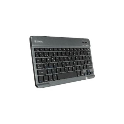 Teclado SUBBLIM Smart Bluetooth Gris (SUB-KBT-SM0002)