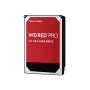 Disco WD Red 3.5" 4Tb SATA3 256Mb 7200rpm (WD4003FFBX)