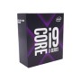 CPU Intel Core i9-10900X LGA2066 3.7GHz 19.25Mb