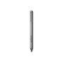 Stylus Wacom Bamboo Ink 2ND Bluetooth Gris (CS323AG0B)