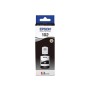 Tinta Epson Ecotank 102 Negro 127ml (C13T03R140)