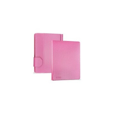 Funda+Teclado SUBBLIM 9.6"-11" Rosa (SUB-KT1-USB003)