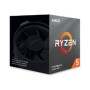 CPU AMD Ryzen 5-3600XT AM4 3.8GHz 32Mb Caja (100-100000