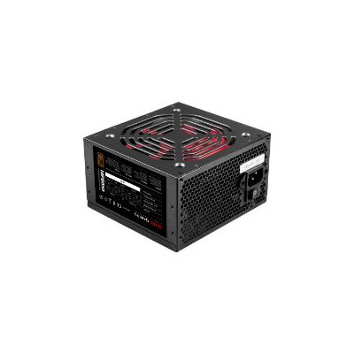 Fuente Mars Gaming 850W 80+ Bronze (MPB850)